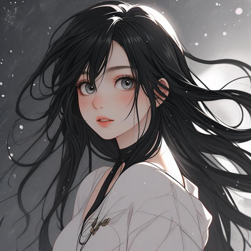 欧美亚洲视频在线观看_亚洲一区二区在线激情_国产伦精品一区二区三区观看_亚洲一区二区三区国产日韩欧|久久精品女人_山手梨爱新作在线播放_福利一区二区视频网_亚洲美女 一区二区三区|“低门槛休闲游”走红 文旅创新解锁惬意新体验